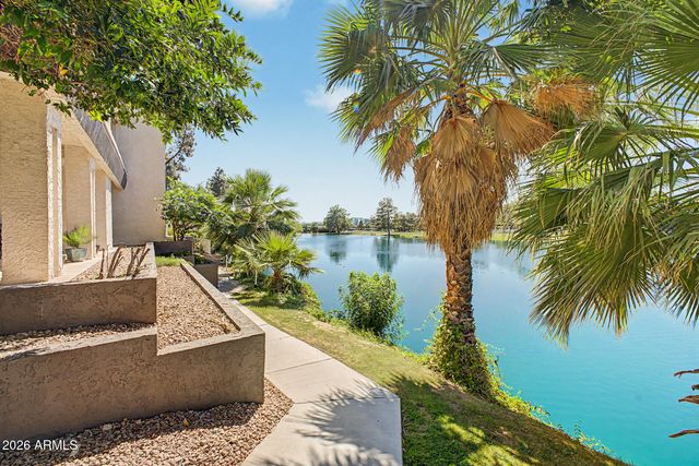 5102 N 31ST Place 412, Phoenix, AZ 85016