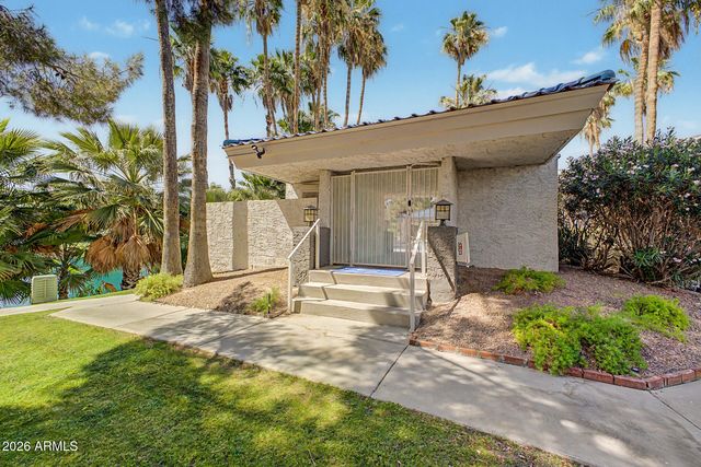 5102 N 31ST Place 412, Phoenix, AZ 85016