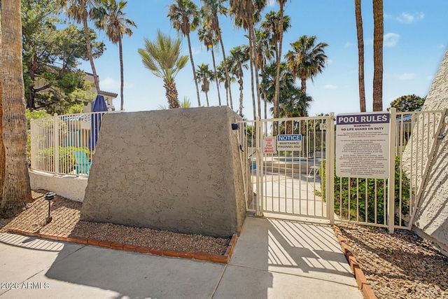 5102 N 31ST Place 412, Phoenix, AZ 85016
