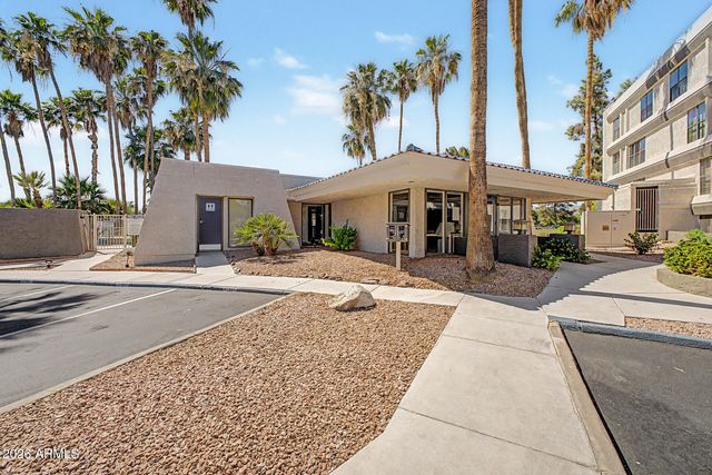 5102 N 31ST Place 412, Phoenix, AZ 85016