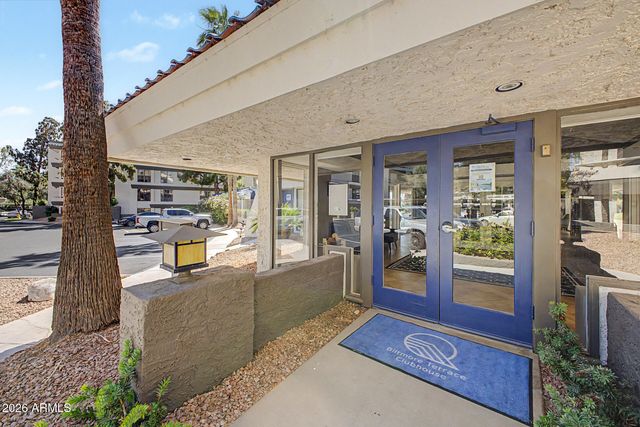 5102 N 31ST Place 412, Phoenix, AZ 85016