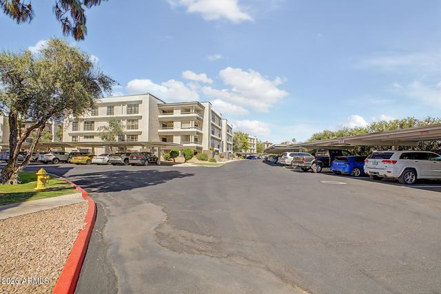 5102 N 31ST Place 412, Phoenix, AZ 85016