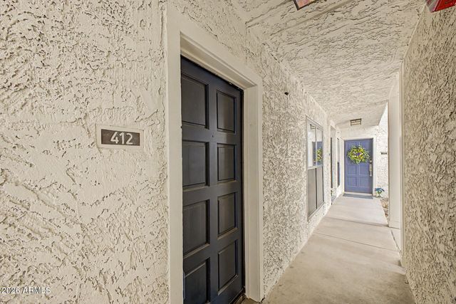 5102 N 31ST Place 412, Phoenix, AZ 85016