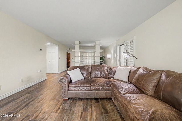 5102 N 31ST Place 412, Phoenix, AZ 85016