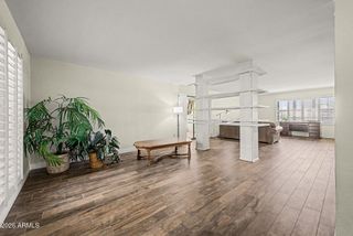 5102 N 31ST Place 412, Phoenix, AZ 85016