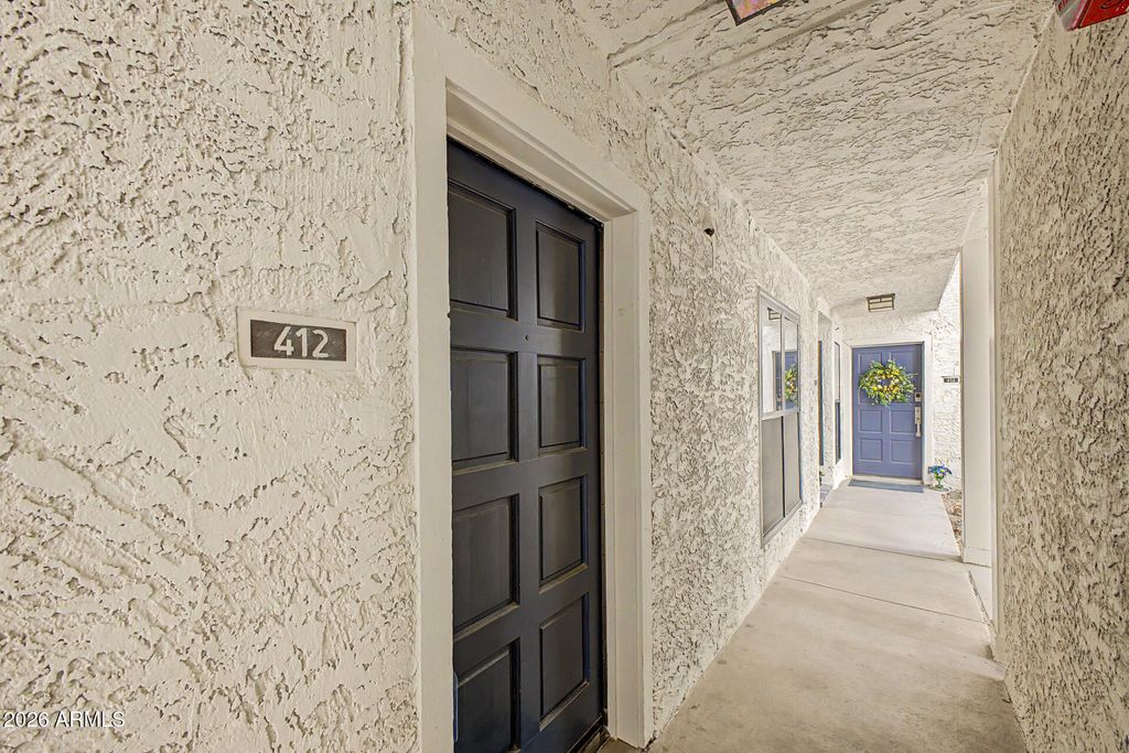 5102 N 31ST Place 412, Phoenix, AZ 85016 — photo 4