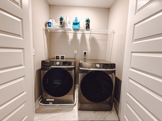 8529 Ari Lane, Chattanooga, TN 37421