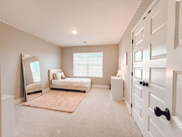 8529 Ari Lane, Chattanooga, TN 37421