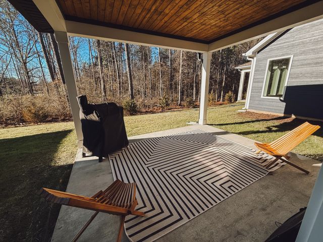 8529 Ari Lane, Chattanooga, TN 37421