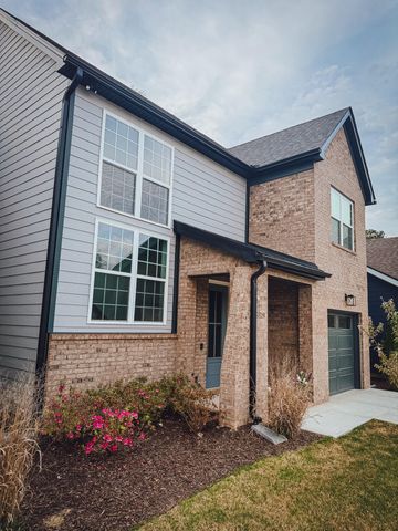 8529 Ari Lane, Chattanooga, TN 37421