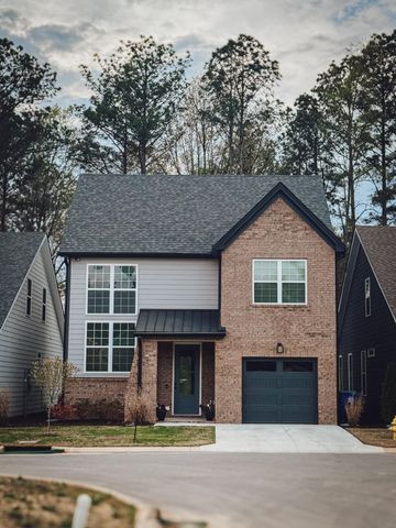 8529 Ari Lane, Chattanooga, TN 37421