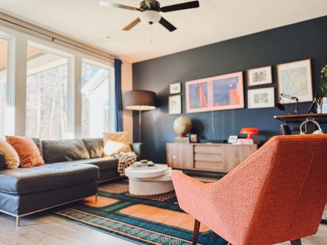 8529 Ari Lane, Chattanooga, TN 37421