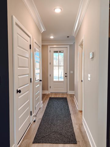 8529 Ari Lane, Chattanooga, TN 37421