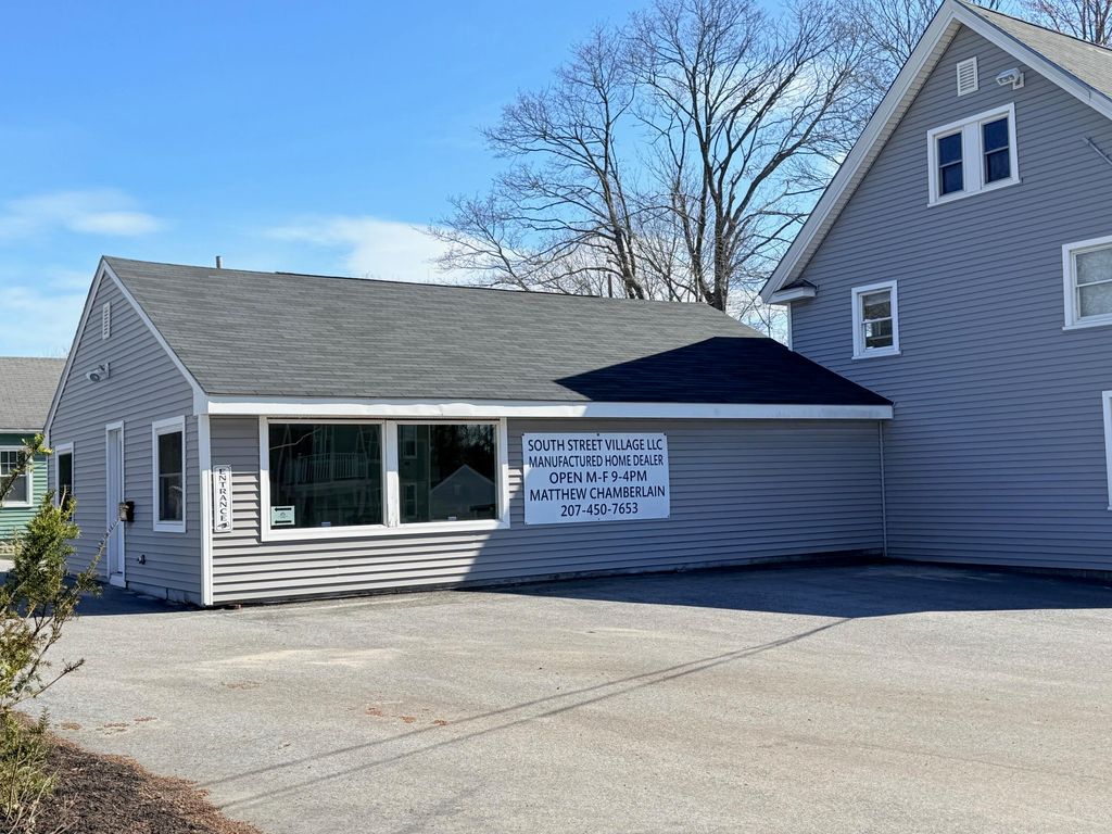762 Main Street, South Portland, ME 04106 — photo 3