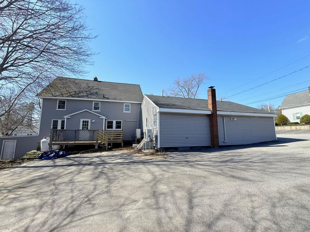 762 Main Street, South Portland, ME 04106 — photo 4