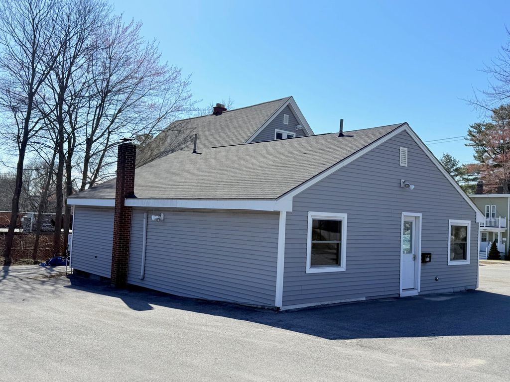 762 Main Street, South Portland, ME 04106 — photo 5