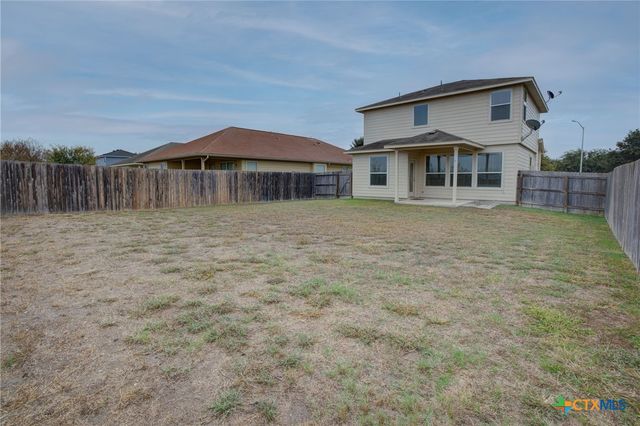 525 Tom Kemp Drive, New Braunfels, TX 78130