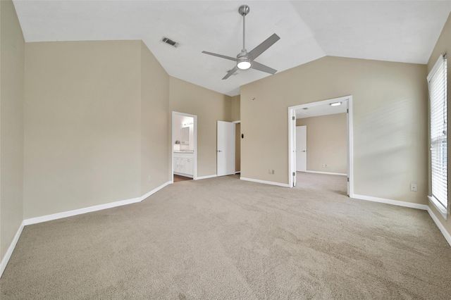 14611 Cypress Valley Drive, Cypress, TX 77429