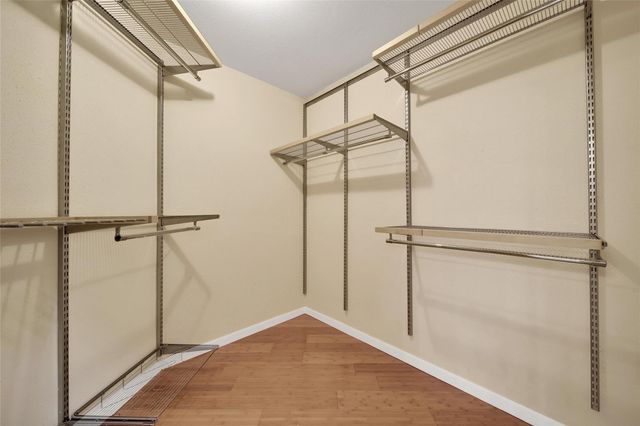 14611 Cypress Valley Drive, Cypress, TX 77429
