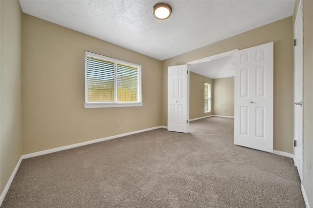 14611 Cypress Valley Drive, Cypress, TX 77429