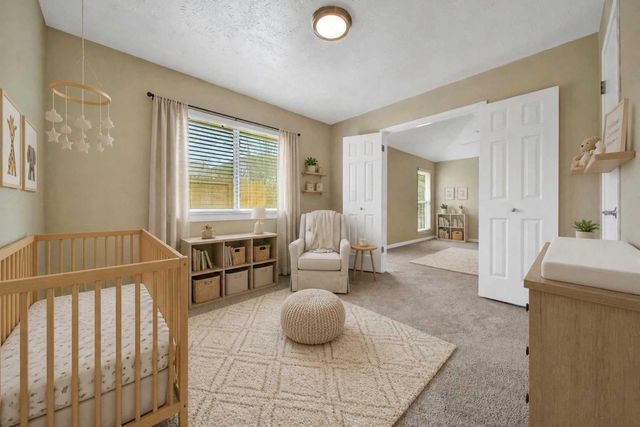 14611 Cypress Valley Drive, Cypress, TX 77429