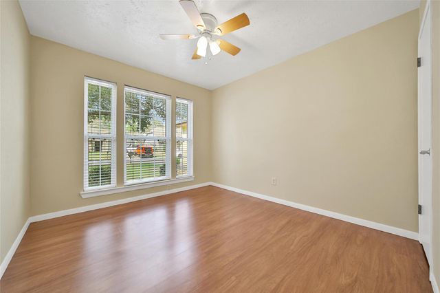 14611 Cypress Valley Drive, Cypress, TX 77429