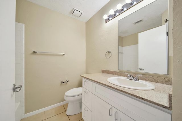 14611 Cypress Valley Drive, Cypress, TX 77429