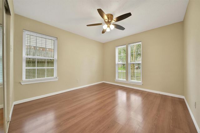 14611 Cypress Valley Drive, Cypress, TX 77429