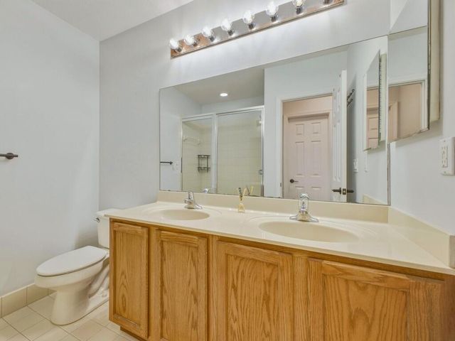 3028 N EVERGREEN Circle, Boynton Beach, FL 33426