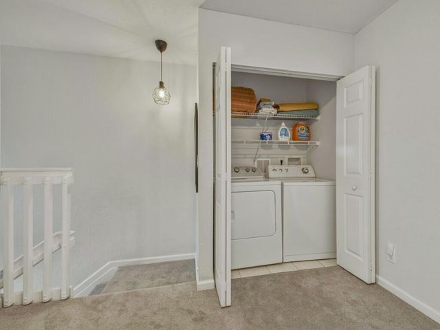 3028 N EVERGREEN Circle, Boynton Beach, FL 33426