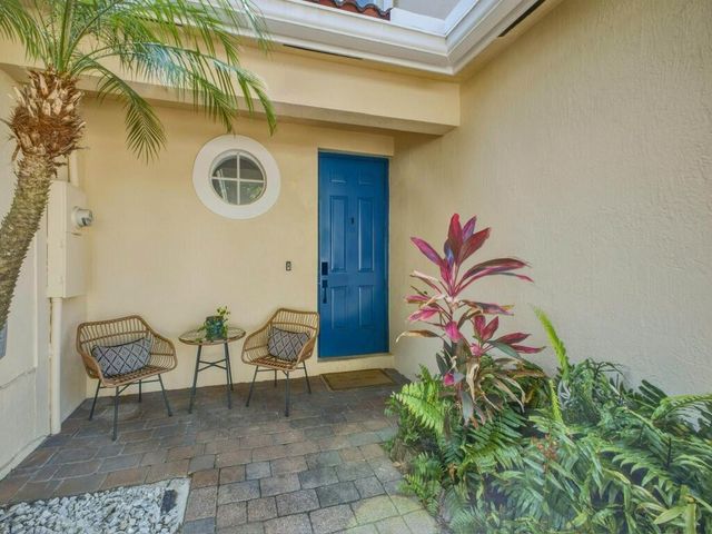 3028 N EVERGREEN Circle, Boynton Beach, FL 33426