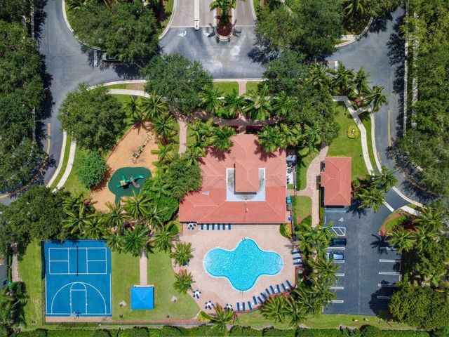 3028 N EVERGREEN Circle, Boynton Beach, FL 33426