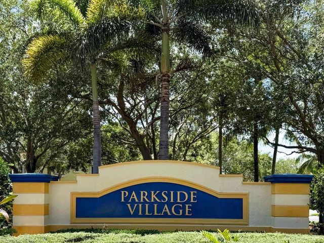 3028 N EVERGREEN Circle, Boynton Beach, FL 33426