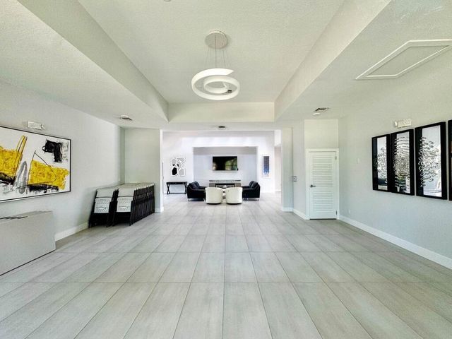 3028 N EVERGREEN Circle, Boynton Beach, FL 33426