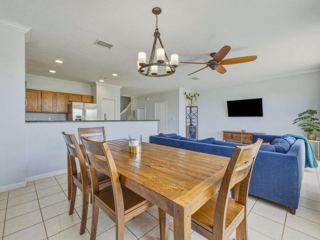 3028 N EVERGREEN Circle, Boynton Beach, FL 33426