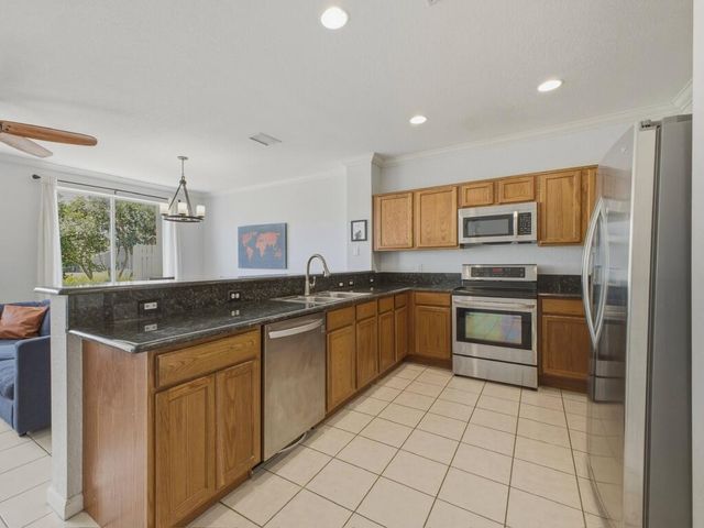 3028 N EVERGREEN Circle, Boynton Beach, FL 33426