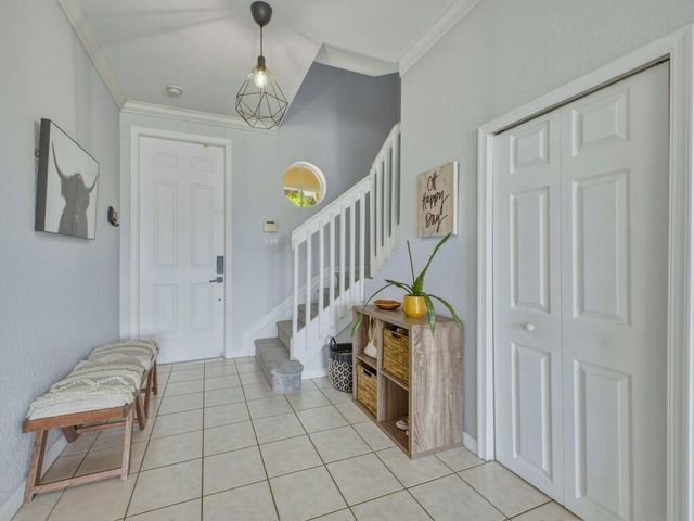 3028 N EVERGREEN Circle, Boynton Beach, FL 33426