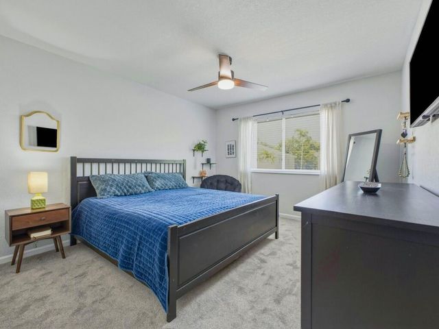 3028 N EVERGREEN Circle, Boynton Beach, FL 33426