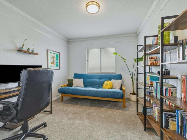 3028 N EVERGREEN Circle, Boynton Beach, FL 33426