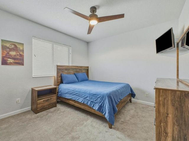 3028 N EVERGREEN Circle, Boynton Beach, FL 33426