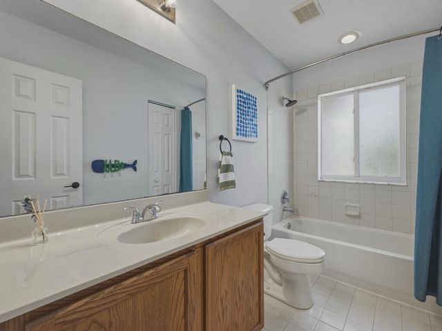 3028 N EVERGREEN Circle, Boynton Beach, FL 33426