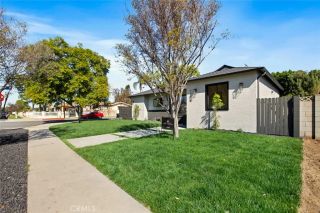 7358 Paso Robles ave, Lake Balboa, CA 91406