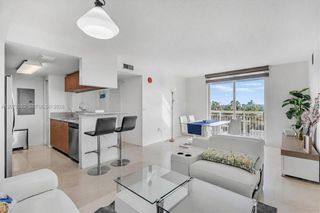 816 NW 11th Street 607, Miami, FL 33136