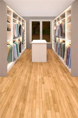 3393 Childers NE Road, Roswell, GA 30075