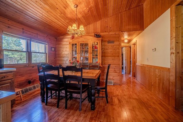 N10299 18th Avenue, Necedah, WI 54646