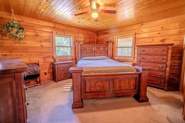 N10299 18th Avenue, Necedah, WI 54646