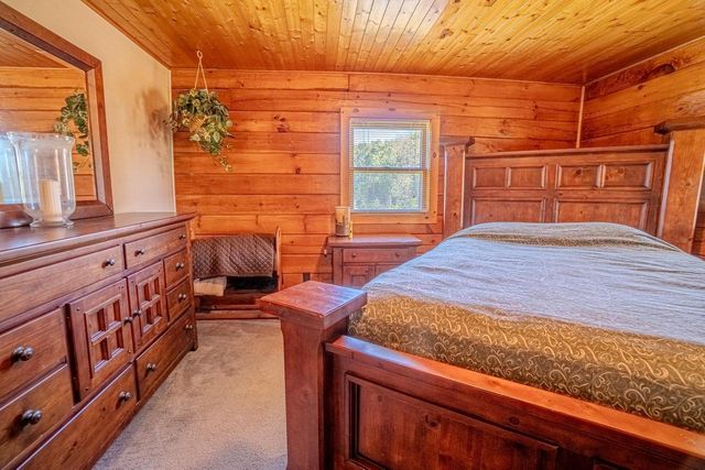 N10299 18th Avenue, Necedah, WI 54646