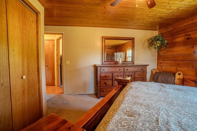 N10299 18th Avenue, Necedah, WI 54646