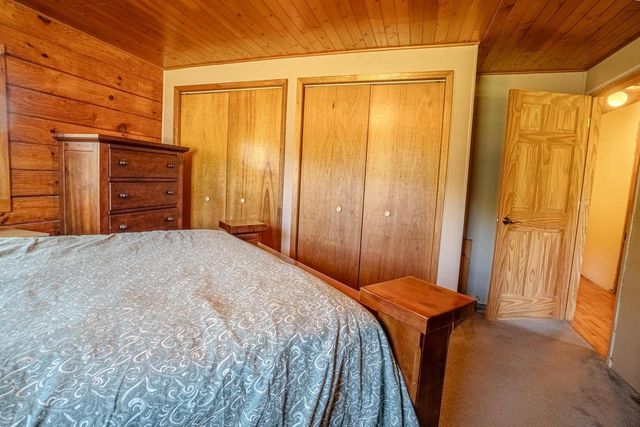 N10299 18th Avenue, Necedah, WI 54646