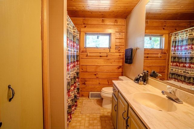 N10299 18th Avenue, Necedah, WI 54646